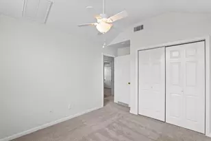 705 Cannock Loop, Grovetown, GA 30813 - Photo 39