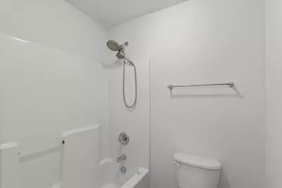 705 Cannock Loop, Grovetown, GA 30813 - Photo 43