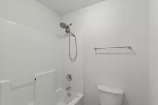 705 Cannock Loop, Grovetown, GA 30813 - Photo 43