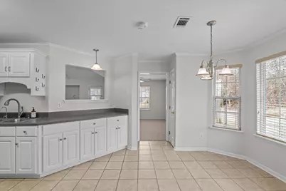 705 Cannock Loop, Grovetown, GA 30813 - Photo 17