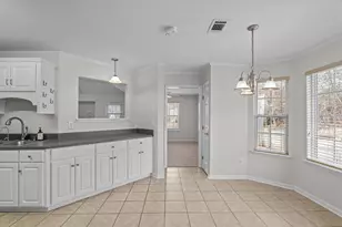 705 Cannock Loop, Grovetown, GA 30813 - Photo 17