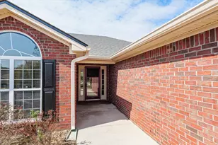 705 Cannock Loop, Grovetown, GA 30813 - Photo 5