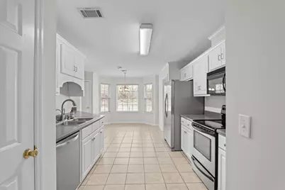 705 Cannock Loop, Grovetown, GA 30813 - Photo 9