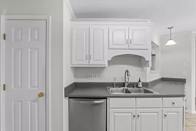 705 Cannock Loop, Grovetown, GA 30813 - Photo 11