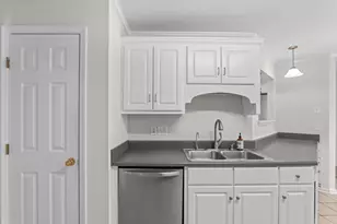 705 Cannock Loop, Grovetown, GA 30813 - Photo 11