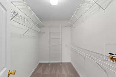 705 Cannock Loop, Grovetown, GA 30813 - Photo 31