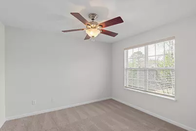 705 Cannock Loop, Grovetown, GA 30813 - Photo 29