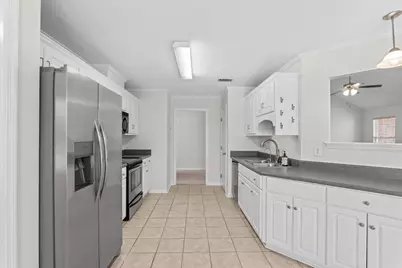 705 Cannock Loop, Grovetown, GA 30813 - Photo 13