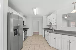 705 Cannock Loop, Grovetown, GA 30813 - Photo 13