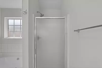 705 Cannock Loop, Grovetown, GA 30813 - Photo 35