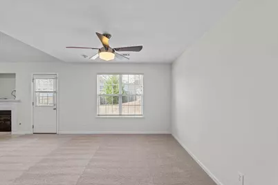 705 Cannock Loop, Grovetown, GA 30813 - Photo 19