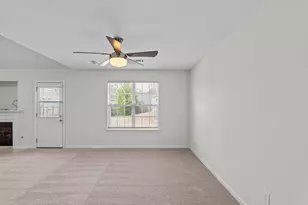 705 Cannock Loop, Grovetown, GA 30813 - Photo 19