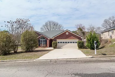 705 Cannock Loop, Grovetown, GA 30813 - Photo 3