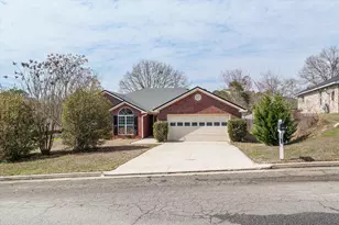 705 Cannock Loop, Grovetown, GA 30813 - Photo 3