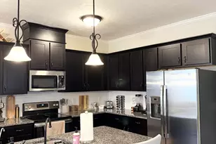 234 Ducal St, Augusta, GA 30909 - Photo 9