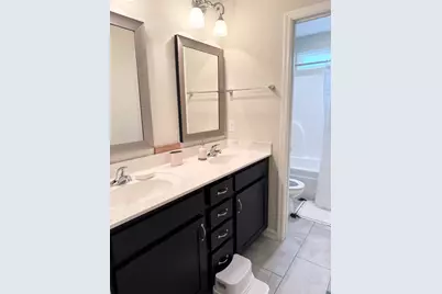 234 Ducal Street, Augusta, GA 30909 - Photo 17