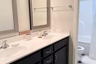 234 Ducal St, Augusta, GA 30909 - Photo 17