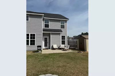 234 Ducal Street, Augusta, GA 30909 - Photo 21