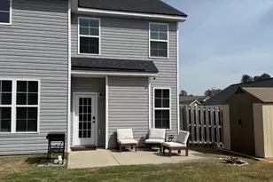 234 Ducal St, Augusta, GA 30909 - Photo 21