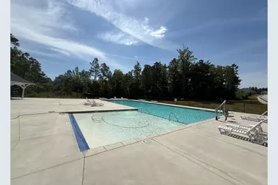 234 Ducal Street, Augusta, GA 30909 - Photo 19