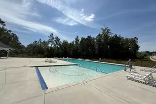 234 Ducal St, Augusta, GA 30909 - Photo 19