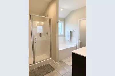 234 Ducal Street, Augusta, GA 30909 - Photo 15