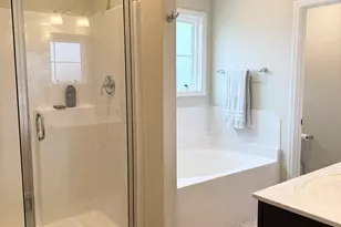 234 Ducal St, Augusta, GA 30909 - Photo 15