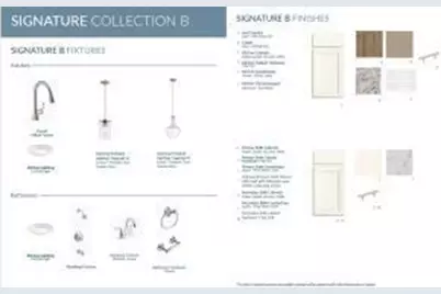 376 Tupelo Pass, Harlem, GA 30814 - Photo 5