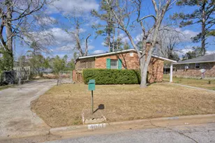 4061 Briarwood Dr, Augusta, GA 30907 - Photo 3