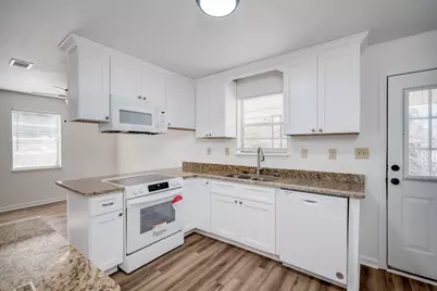 4061 Briarwood Drive, Augusta, GA 30907 - Photo 13