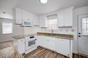 4061 Briarwood Dr, Augusta, GA 30907 - Photo 13