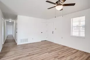 4061 Briarwood Dr, Augusta, GA 30907 - Photo 7