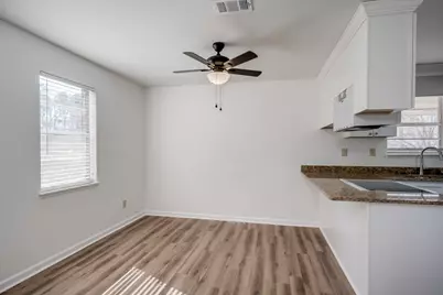 4061 Briarwood Drive, Augusta, GA 30907 - Photo 9