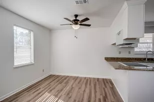 4061 Briarwood Dr, Augusta, GA 30907 - Photo 9