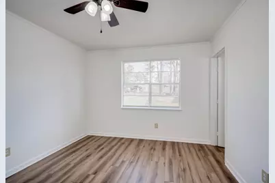 4061 Briarwood Drive, Augusta, GA 30907 - Photo 15