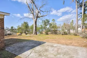 4061 Briarwood Dr, Augusta, GA 30907 - Photo 27