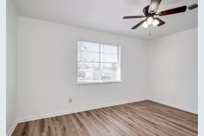 4061 Briarwood Drive, Augusta, GA 30907 - Photo 19