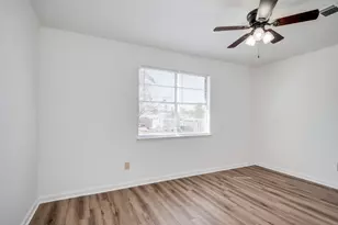 4061 Briarwood Dr, Augusta, GA 30907 - Photo 19