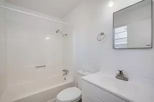 4061 Briarwood Dr, Augusta, GA 30907 - Photo 17