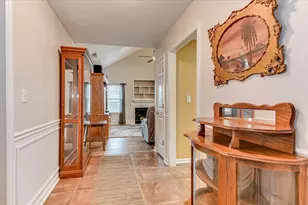 910 Sawbuck Way, Evans, GA 30809 - Photo 7