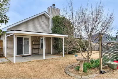 910 Sawbuck Way, Evans, GA 30809 - Photo 39