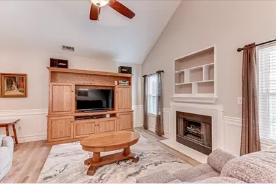 910 Sawbuck Way, Evans, GA 30809 - Photo 9