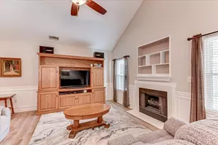 910 Sawbuck Way, Evans, GA 30809 - Photo 9