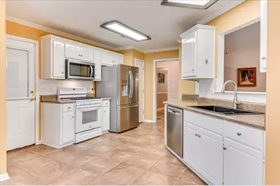 910 Sawbuck Way, Evans, GA 30809 - Photo 17