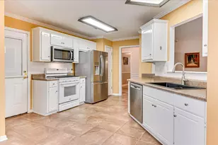 910 Sawbuck Way, Evans, GA 30809 - Photo 17