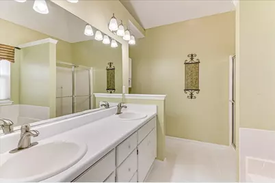 910 Sawbuck Way, Evans, GA 30809 - Photo 27