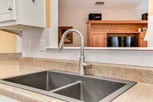 910 Sawbuck Way, Evans, GA 30809 - Photo 23