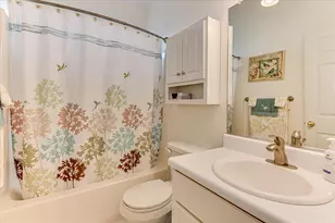 910 Sawbuck Way, Evans, GA 30809 - Photo 33