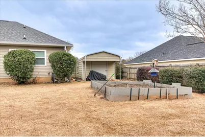 910 Sawbuck Way, Evans, GA 30809 - Photo 41