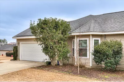 910 Sawbuck Way, Evans, GA 30809 - Photo 43